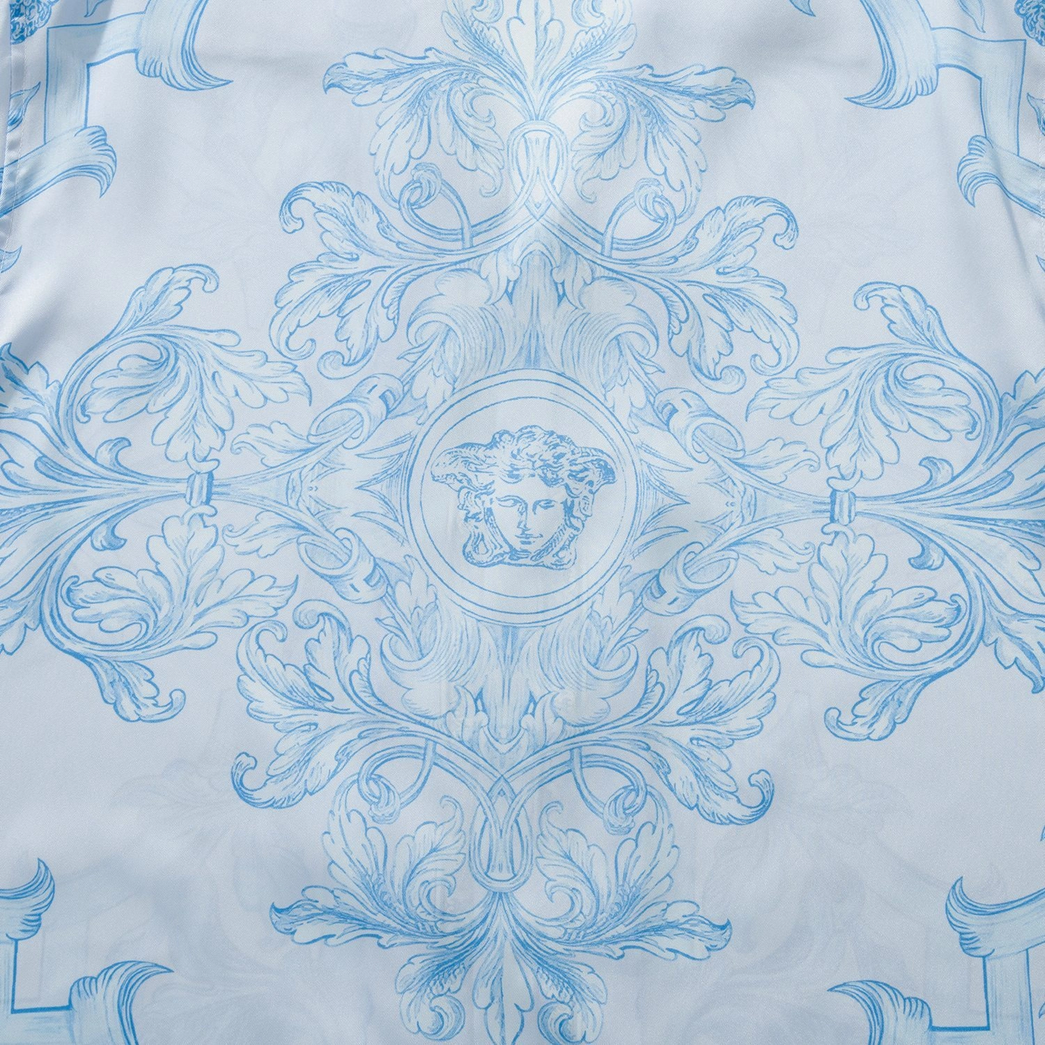 wg.luxury- V5rs135 Real silk item:E-F409J3714